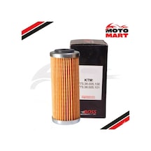 Husqvarna Fc 450 Yağ Filtresi Boss Myf00784