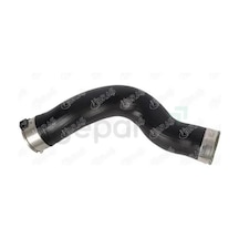 Turbo Hortumu X5 F15 2014-2018 52198782