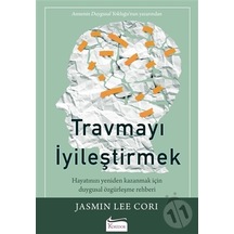 Tramvayı  İyileştirmek