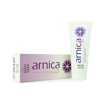 Meditech Arnica Jel 75g