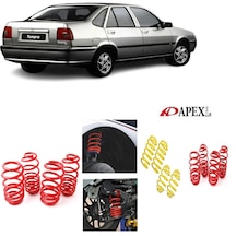 Tempra 1991-1998 Apexi 4.5 Cm Helezon Spor Yay