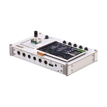 Korg Nts2 Oscıllıscope Kıt
