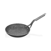 Regal Granit Kızartma Tavası 22cm Gri