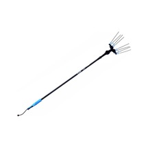 Zeytin Silkel.maki.lısam-12volt Thor