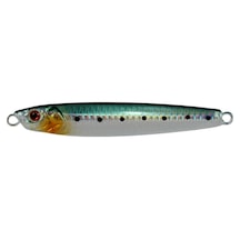 Sea Horse Special 40gr Jig Sardine