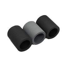 Hp Scanjet Pro 2500 Tarayıcı Paten Lastik Set