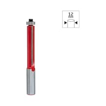 Eurostar Th14417 Kenar Alma Temizleme Freze Bıçağı 50 Mm Sap: 12mm
