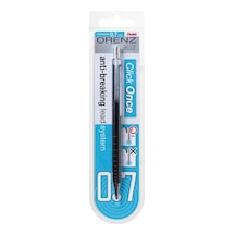 Pentel Orenz Uç Korumalı Teknik Çizim Ve Yazı İçin Mekanik Kurşun Diğer
