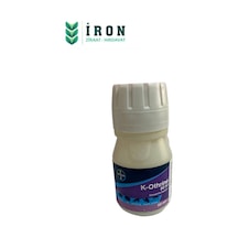 K-othrine Sc 50 50 Ml Sinek Karınca Hamamböceği Ialcı
