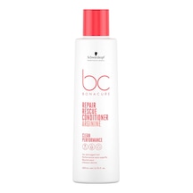 Bc Clean Acil Kurtarma Kürü 200 Ml