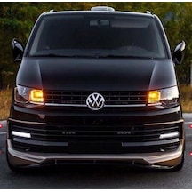 Femex Volkswagen Transporter T6 T7 Led Gündüz Far Aydınlatma Ampulu Fem N11.3081