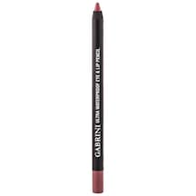 Gabrini Ultra Waterproof Eye & Lip Pencil 05