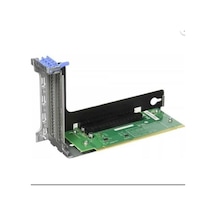 LENOVO 4XH7A61080 THINKSYSTEM SR650 V2/SR665 X16/X8/X8 PCIE G3 RI