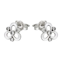 Altın Küpe T016296