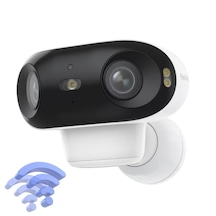 Argus 4 Pro