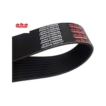 Kanallı Kayış Axor 02 Aba Rulman A0019932796