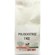 Tito Polidekstroz 1 KG