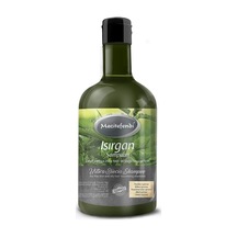 Mecitefendi Isırgan Şampuanı 400 Ml