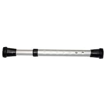 Pdr Kaput Sabitleme Aparati 36-51 Cm 367759020