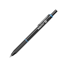 Scrikss Ofis Twist Versatil 0.5 Mm Mavi Genel