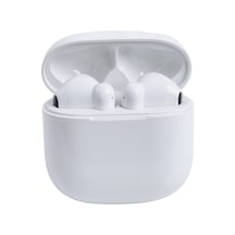Ixtech IX-E21 Bluetooth Kulak İçi Kulaklık