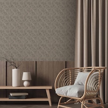 Adawall Omega Koleksiyonu 23201-5 Duvar Kağıdı