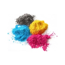 Hp 1215 Japon Renkli Toner Tozu Siyah 1 Kg