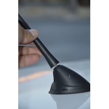 Hyundai Getz Araç Tavan Radio Anteni Fm Çubuk Anten