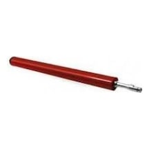 Hp M102 / M130 Press Roller (Fırın Alt Merdanesi) - Uyumlu