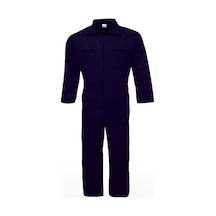 Iş Tulumu (534059346)