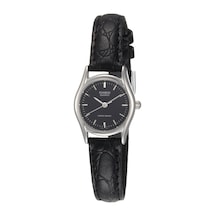 Casio Ltp-1094e-1ardf Kol Saati