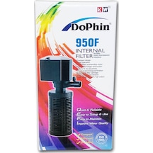 Dophın  İç Filtre 480 L/H