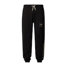 The North Face Erkek Coordınates Pantolon Nf0a89dbjk31 Siyah