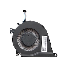 HP Uyumlu 15-Bc Fan N11.75083
