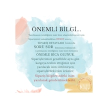 Miaju Pembe Renk, Hayat Ağacı Sevenlere, Kişisel, İsme Özel Cüzdan Ve Anahtarlık Set, Efsane Hatıra Takım Pembe