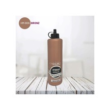 Bronz