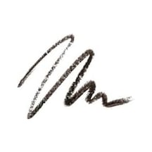 Smoky Effect Eye Pencil No: 01 Deep Brown - Sünger Aplikatörlü Koyu Kahverengi Göz Kalemi 0