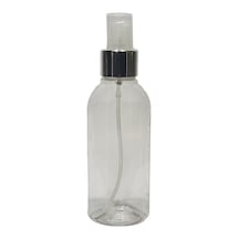 Paradise Boş Pet Şişe Ambalaj Sprey 150 Ml ve Valf Takım