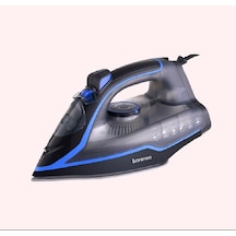 Lorenzo LRZ-1064 Flow 2200 W Buharlı Ütü