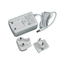 Rowenta Uyumlu Ipl Instant Soft Lazer Epilasyon Adaptör (Ep96 Serisi)