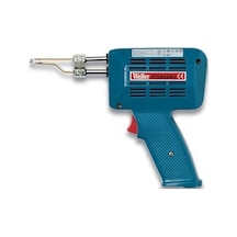 Weller Lehım Havya 9200 Uc-3