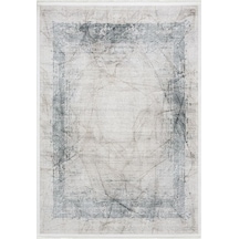 Sanat Halı Mısra 4095 Renkli