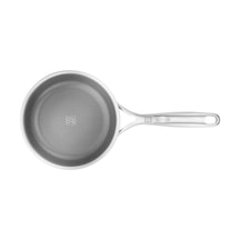 Zwilling Peak Kızartma Tavası 20 Cm Zw-1034483 Zwilling Çok Renkli