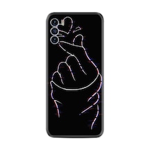 S19 Max Pro S Kılıf Xt-reeder-pro86.jpg
