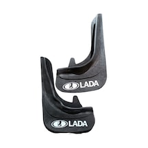 Lada İkili Çamurluk, Tozluk