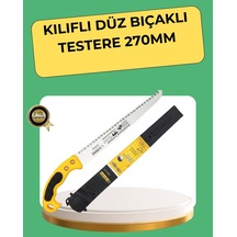Belirtilmemiş