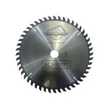 Elmas Testere No.300x3.2x30 Z:48 Uw Alman Schmıdt