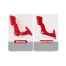 Çesit Seçiniz-Çap Seçiniz / Hss (Standart)-10 Mm