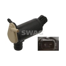 Ford Connect Su Fiskiye Motoru 2003-2013 Swag 99906084