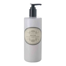 Naturally European Luxury Body Lotion 500 ML